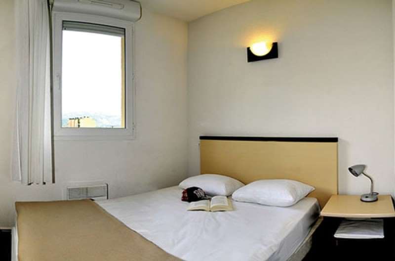 Residence Foch Lourdes Exterior photo